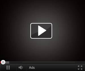 لاين مباراة ريال مدريد وإشبيلية 26-3-2014 مباشر