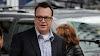 FOX NEWS: Tom Arnold wants more gun control