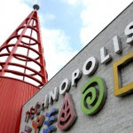 Fotos de Technopolis en Malinas
