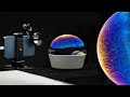 【ベストコレクション】 壁紙 地球 iphone 261986-Iphone 壁紙 地球 消えた