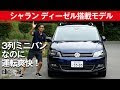 外国車 ミニバン 320017-外国車 ミニバン