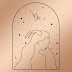 Capricorn Style Guide: How to Dress Like a Capricorn
