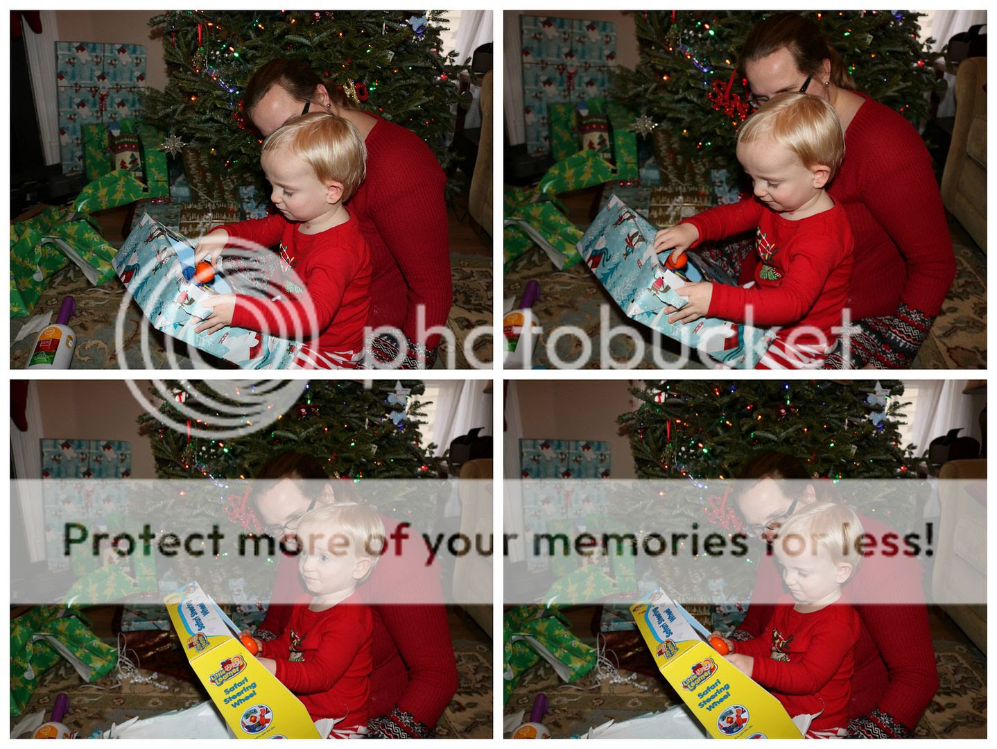  photo Christmas36_zpsvpxrywpw.jpg