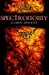 Spectronomy