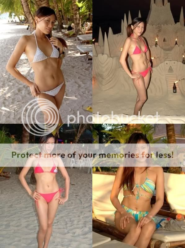hot-sexy-beautiful-filipina