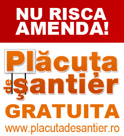 Gratuit