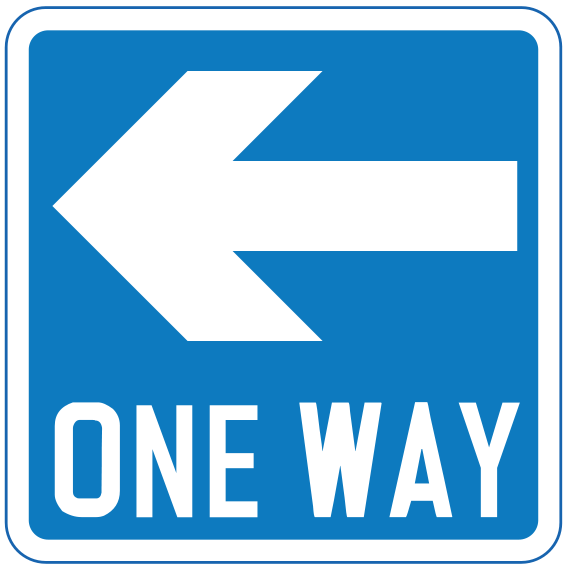 Free Signs, Download Free Clip Art, Free Clip Art on ...