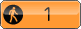 visitor stats