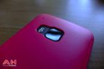 HTC Dot View M9 AH 09