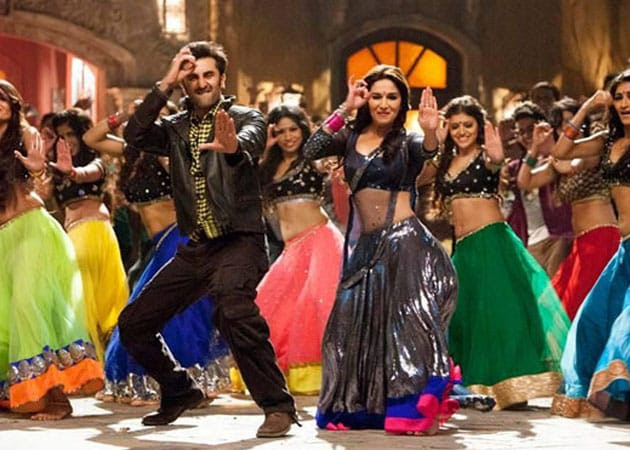 35 HQ Images Free Dance Movie Songs / Best '90s Dance Songs | POPSUGAR Entertainment