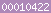 blogger hit counter