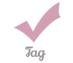  photo Batom_2.png