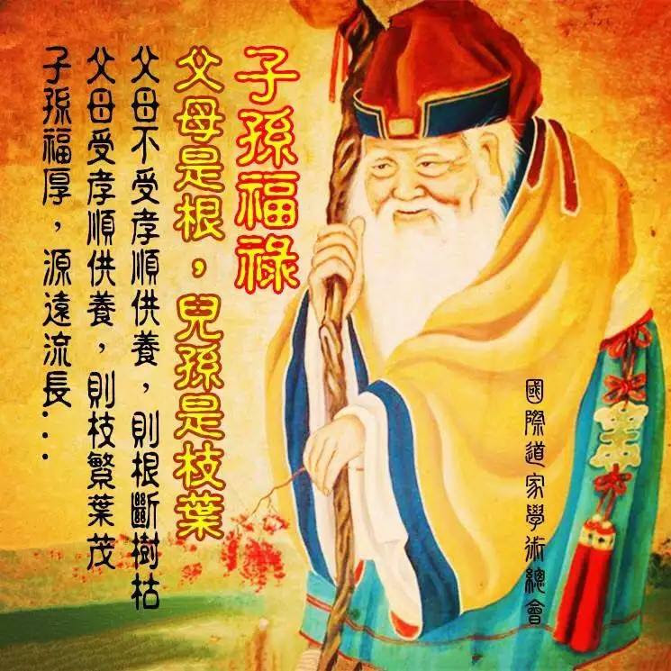 李亨利之微信2015/09/21