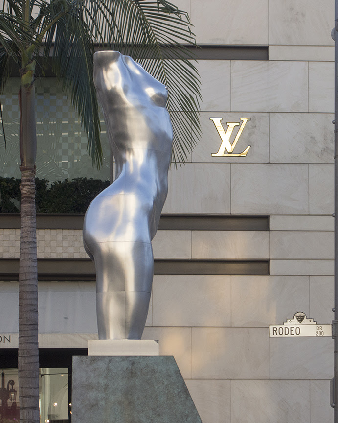 LA 2012-11-11 22 (Beverly Hills)