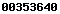 blogger statistics