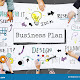 Business Planning Strategy - Business Planning - What's Your Strategy? | Posts by ... : We did not find results for: