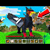 Minecraft Ice And Fire Mod How To Tame A Hippogryph : We did not find results for: