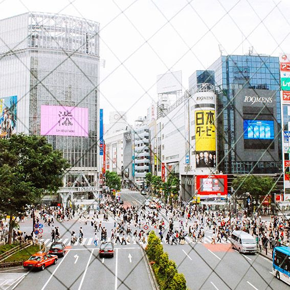  photo Shibuya01_zps4d6624f8.jpg