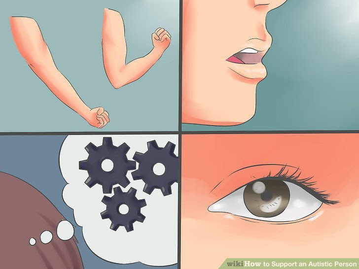 Support Someone with High Functioning Autism Step 19.jpg