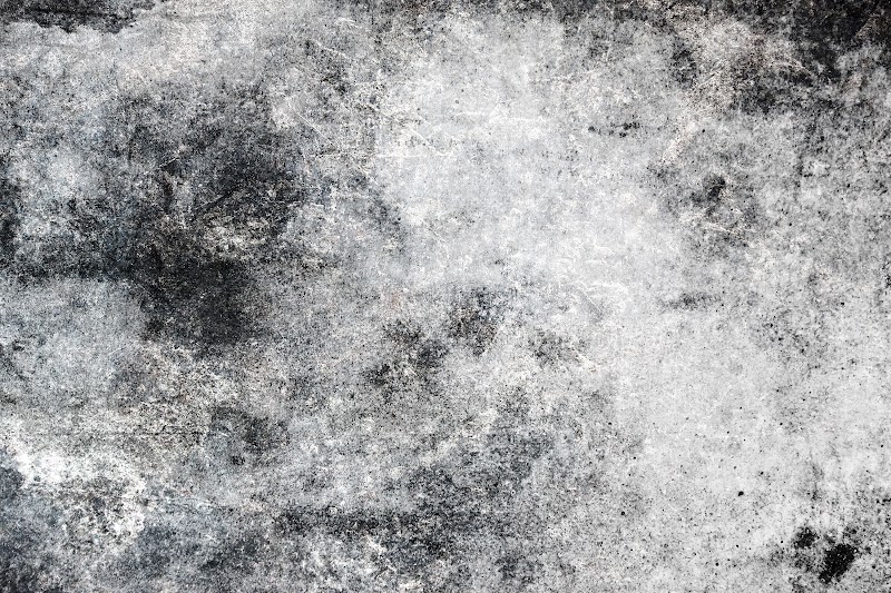 15+ Free Texture Grunge