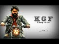 Mass Ringtone