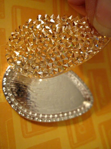 Instant Glam Bracelet