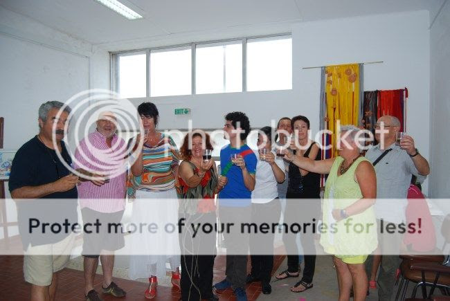  photo 12.jpg