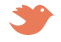  photo NathanAndJadeBlogB_Soc_Twitter_zpsa7f4f970.png