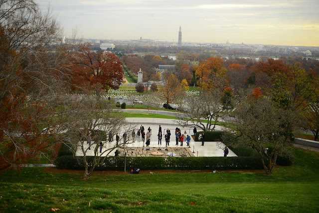 131122-A-ND255-007