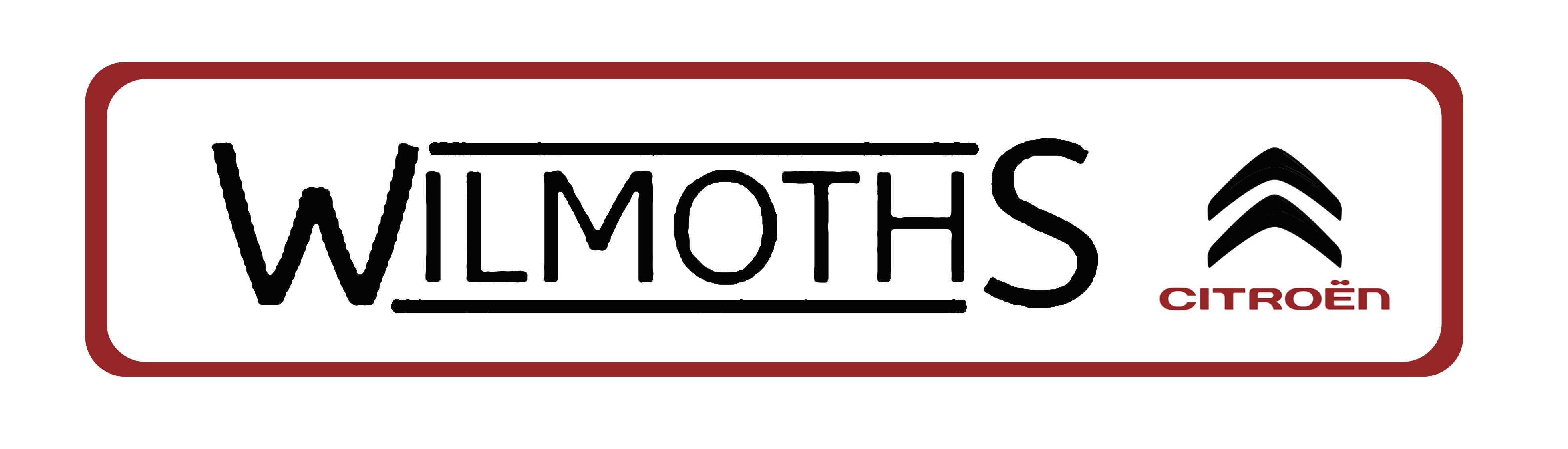 Wilmoths: happy to sponsor Bromley Green FC U9s and U14s  football club bromley