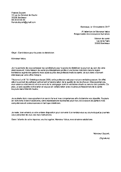 exemple de kick-off meeting ppt   32