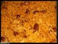 Spanish Rice Chicken I The Best Recipes
