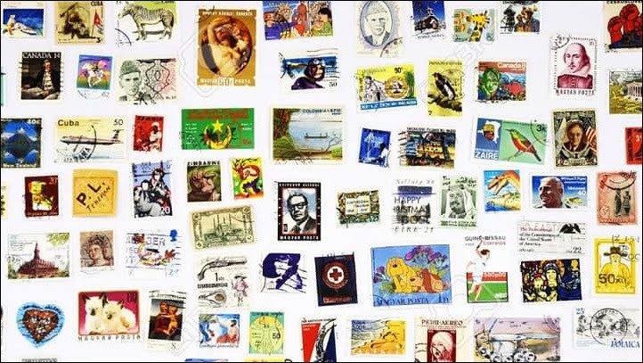stamp coin business stamp coin business