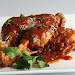 Pressure Cooker Barbeque Chicken Popular Recipes