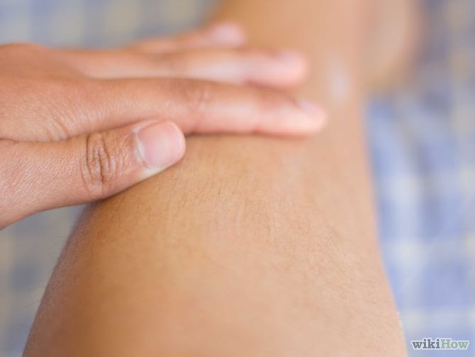 Have Soft Skin Step 3 Version 2.jpg