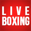LIVE BOXING