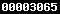 blogger counter