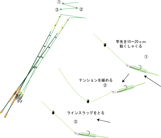 頑固な 克服する ラベル メバリング シンカー プロット 残基 アマチュア