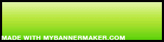 create your own banner at mybannermaker.com!
