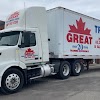 10 Reasons Why Truck Driving School Can Be Worth It