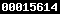 counter on blogger