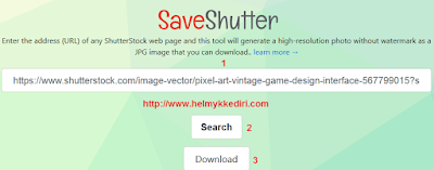 Download Gambar Gratis diShutterstock1