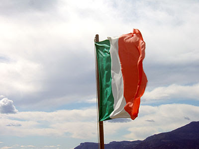 drapeau italien.jpg
