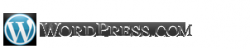 saigopal wordpress blog