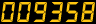 Web Site Hit Counter