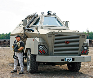 vehiculo blackwater png