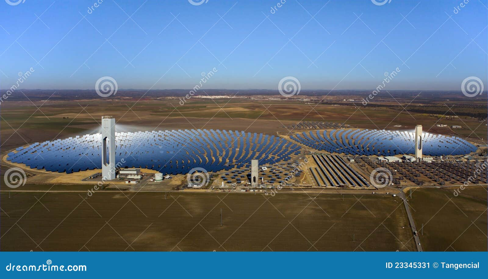 Springs make: Solar power payment plan brisbane