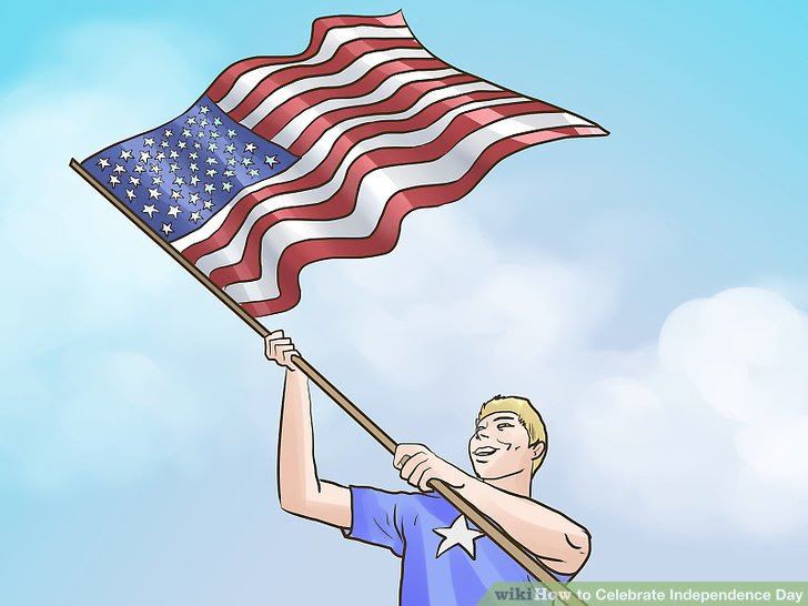 Celebrate Independence Day Step 11.jpg