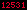blogspot hit counter
