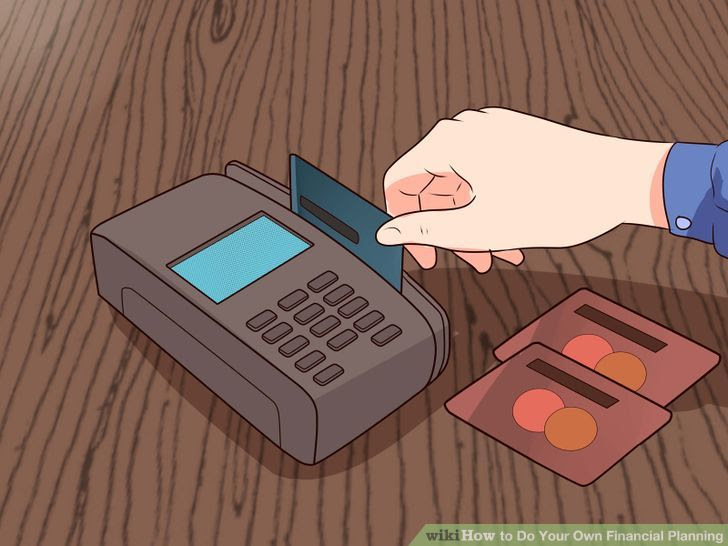 Do Your Own Financial Planning Step 23.jpg